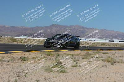 media/Apr-28-2024-Pro Autosports (Sun) [[4d99447cac]]/4-Orange Group/Session 2 Turn 4 Inside/